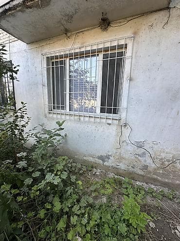 большой коврик для мыши: Срочно ищу специалистов для: 1. НАРУЖНОГО УТЕПЛЕНИЯ ФАСАДА — 3