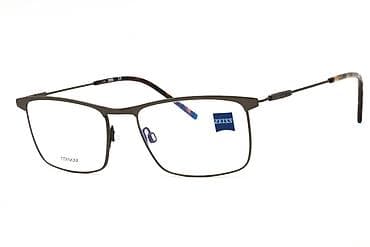 смар: 🔥НОВОЕ ПОСТУПЛЕНИЕ🔥 ‼️CARL ZEISS (GERMANY) ТОЛЬКО В ФИЛИАЛЕ БЕТА 2‼️ — 3