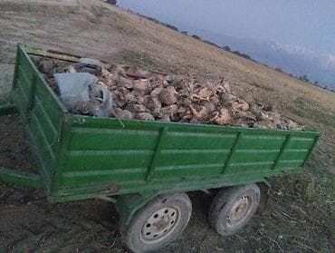 колонки динамики: Док жок Малга алмашам баасы 60 мин акумулятор менен которот — 7