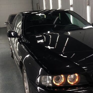 оборудование автомойка: Автомойка | Полировка, Детейлинг, предпродажная подготовка, Мойка двигателя — 2