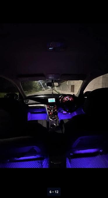 lexus es350: Subaru Outback: 2006 г., 2.5 л, Автомат, Бензин, Внедорожник — 2