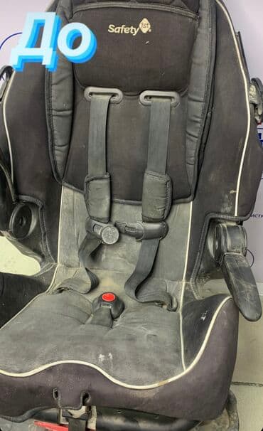 Химчистка мебели, | Кресла, Диваны, Матрасы