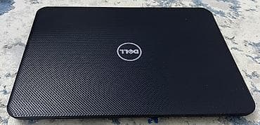 intel xeon e5: Dell Inspiron 3521 — практичный ноутбук для учёбы, работы в офисных — 1