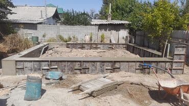 Дизайн, проектирование: Ремонт под ключ | Офисы, Квартиры, Дома Больше 6 лет опыта — 4