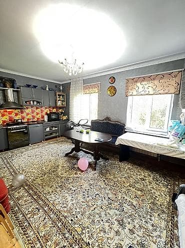 сузики вагон р: 🏡 Дом, который строили для себя, а не на продажу. 📍 ул. Гаражная ✔ — 7