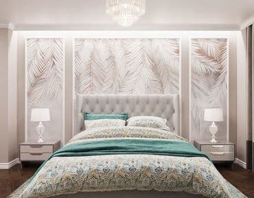 по часовая снять квартир: 1 комната, Домофон, Бронь, Бытовая техника — 1