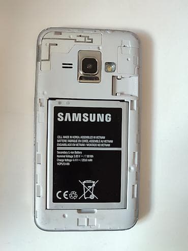 poco m: Redmi, Redmi A2 Plus, 32 ГБ, цвет - Черный, 2 SIM — 8