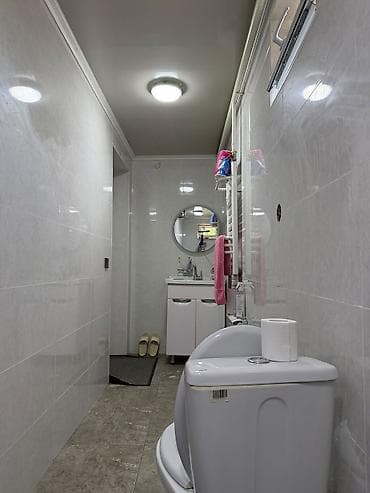 6: Продается Дом 86м2 1 этаж Времянка 65м2 1 этаж Участок на красной — 4