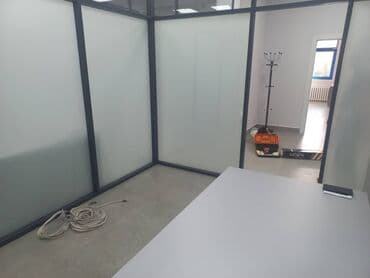 установка лобового стекла с выездом бишкек: Автомойка | Тонировка — 7