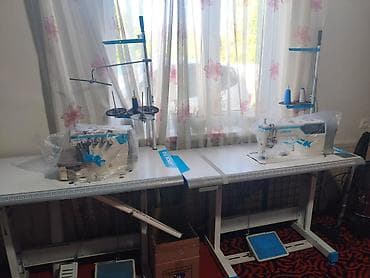 Торговое оборудование: Промышленное оборудование для малого бизнеса: 1) Фризер для мягкого — 3