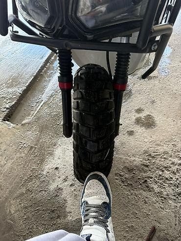 на какой айфон можно обменять редми 9: IPhone Xr, < 16 ГБ, Оранжевый, Наушники, Зарядное устройство, Защитное стекло — 8