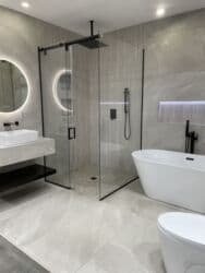 дома бишкек: 1 бөлмө, Душ кабинасы, Жаздык, жууркан-төшөк каптары, Кондиционер — 8