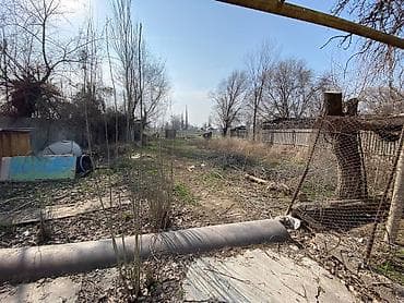 гараж беловодск: Продается дом с участком 8,9 соток Кант ( Люксембург) от трассы 100 м — 1