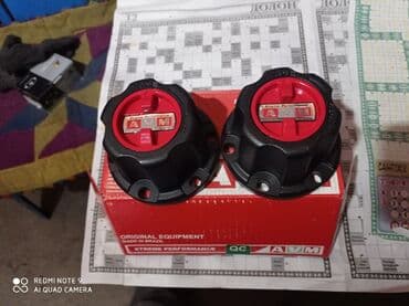 диски разноширокие на бмв х6: Продаю Ниссан потрол Хабы экстрим, на Ниссан патрол Y 60-61 Оригинал — 2