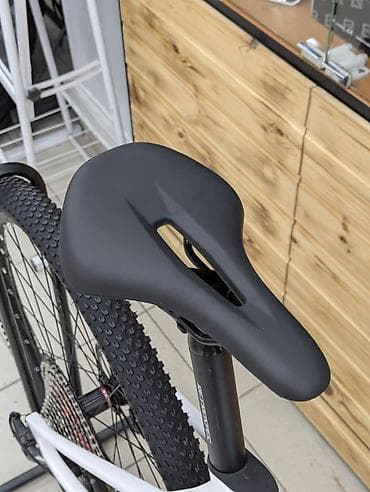 twitter: Горные велосипеды фирмы Twitter ✅Модель Twitter predator pro — 5