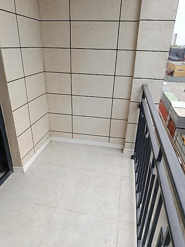 pro group: 1 комната, 42 м², Технопарк Элитка, 8 этаж, Евроремонт — 3