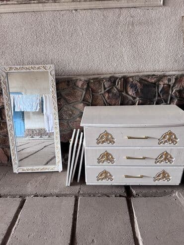 часы ош: ТОКМОК‼️‼️‼️ СРОЧНО СРОЧНО СРОЧНО ПРОДАЕТСЯ ПОЛНОСТЬЮ ИЗ НАТУРАЛЬНОГО — 1