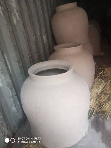 семейная баня домашний уют бишкек: Тандыры Бесплатная консультация Больше 6 лет опыта — 52