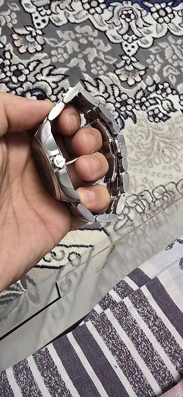 apple magic mouse 2: Jacques Lemans Multifunction Drum Chrono Dualtime — мужские наручные — 9