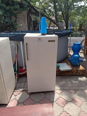 deepcool pf: Холодильники «Бирюса-2». Компактный однокамерный холодильник с — 3