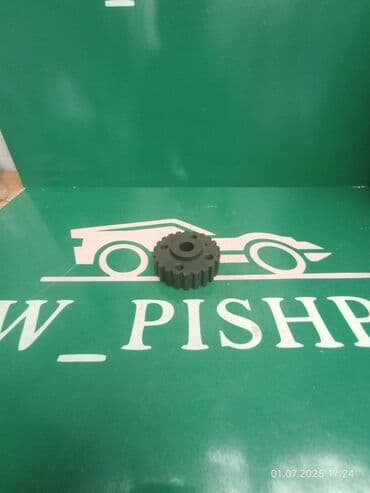 автозапчасти на опель вектра а: Натяжитель Volkswagen Новый, Аналог — 1