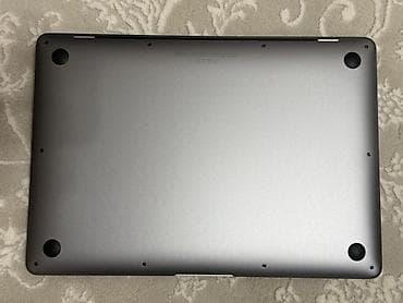 touch: Для учебы, Б/у, Intel Core i3, ОЗУ, RAM: 8 ГБ — 5