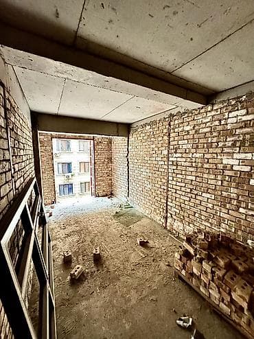 меняю авто на дом: Элитка, 3 комнаты, 101 м² — 3