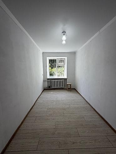 сокулуе: 3 бөлмө, 58 м² — 3