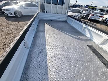 киа бонго запчаст: Легкий грузовик, Kia, Стандарт, До 1 т, Новый — 9