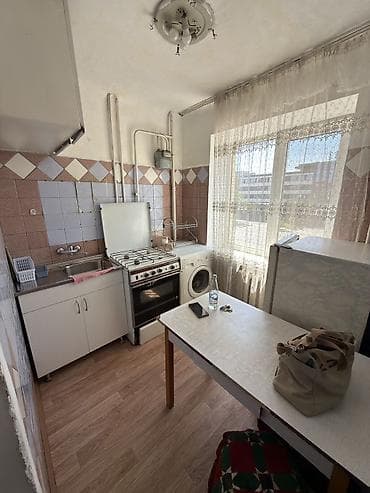 flat osh: Сдаю квартиру в центре Бишкека — 2