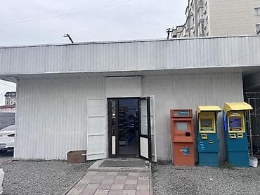 Готовая раскаченная торговая точка, хорошая локация, Продуктовый