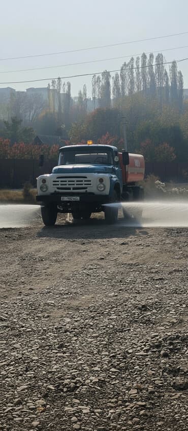 диска без камерка камаз: ЗИЛ : 6 л | 1987 г — 1