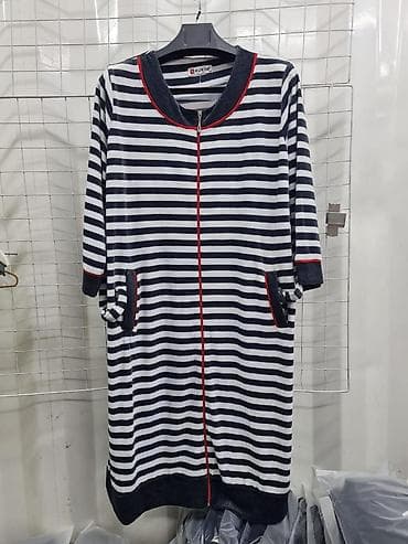 автолюлька graco: Автокресло, цвет - Серый — 2