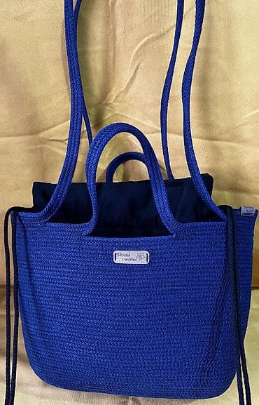 сумка шоппер купить: Коллекция «Орбита « готова к продажам забирайте хоть завтра такого еще — 1