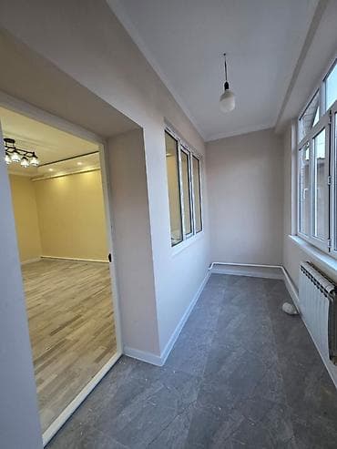 Недвижимость: 🚨 **СРОЧНО! Продаётся дом** 🔥 📍 Бишкек, район Шоро 🏠 Уютный дом для — 2