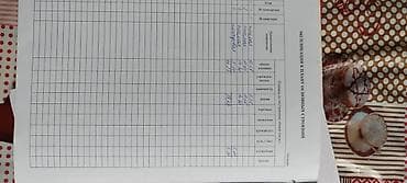 агенства: Продаётся дом с участком с.Лебединовка по.Победы дом 164 ( Жибек-Жолу) — 8