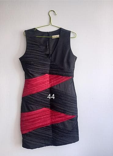 женский зимний плащ: Пальто, Халат, Длинная модель, С поясом — 1