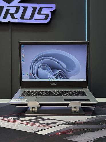 Офисный, Intel Pentium, В рассрочку