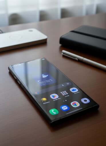 ноутбуки самсунг в бишкеке: Samsung Galaxy S22 Ultra, Б/у, 256 ГБ, цвет - Черный, 1 SIM — 1