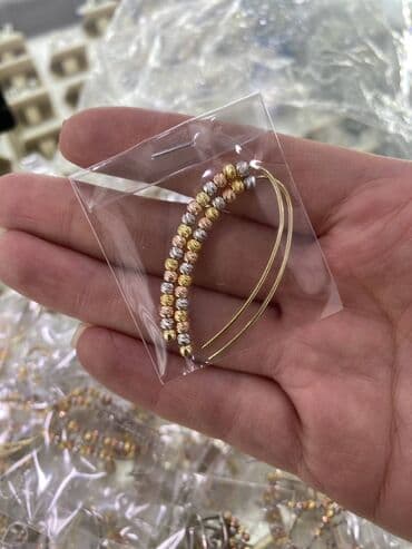 набор пандора: Очень красивый набор эксклюзив серебро 925 пробы дизайн италия размеры — 1