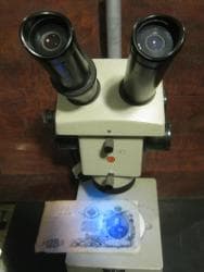 аристо aristo: ЭКСПЕРТИЗА: антиквариат и предметы коллекционирования. Большой опыт — 1