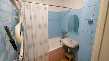 дом новапокровка: 4 комнаты, 88 м², Филармония Индивидуалка, 5 этаж — 8