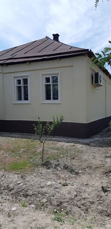 прайекти дом: Фасадды жылуулоо, Балконду, лоджияны жылуулоо, Дубалдарды жылуулоо | Үйдү жылуулоо, Батирди жылуулоо, Кампаны жылуулоо | Керамзит, Пенопласт, Пенополиуретан 6 жылдан ашык тажрыйба — 23