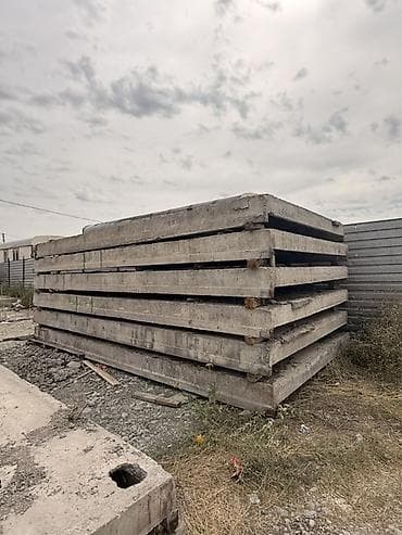 переносные плиты: Ребристые плиты Назначение: - устройство временных и постоянных — 2