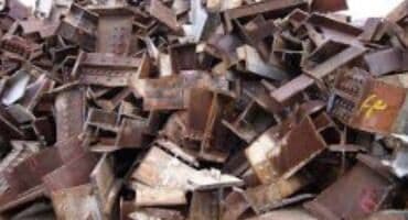 забрать макулатуру из дома: Скупка чёрный металл Куплю чёрный металл дорого Принимаю чёрный металл — 2