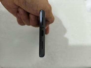 redmi note 13: Google Pixel 7, 128 ГБ, цвет Obsidian (черный). торг уместен, телефону — 2