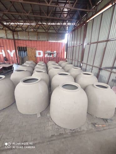 панорамные окна бишкек: Тандыры Бесплатная консультация Больше 6 лет опыта — 30