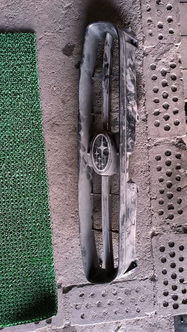 где купить акулу из икеи: Продаю решетку радиатора Субару Импреза 00-04 год, в хорошем состоянии — 1