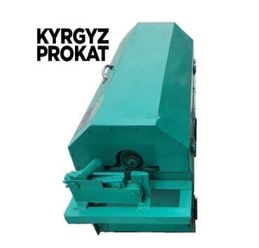 купить трубогиб для профильной трубы бу: Аренда выпрямителя проволоки Предлагаем в аренду выпрямители — 1