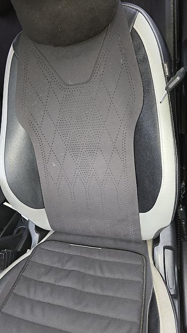 daewoo tico мотор: Kia Morning: 2017 г., 1 л, Автомат, Бензин, Хэтчбэк — 7